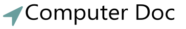 Computer Doc Computer Repair